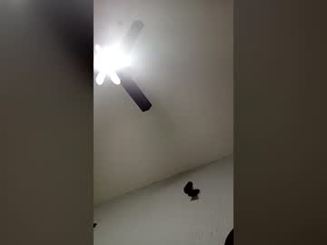 Flexjundiaitopatd Chaturbate stream image from June 29, 2026