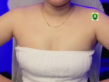 Jiya_Ji Chaturbate stream image from June 29, 2026