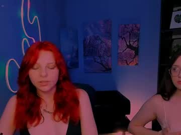 Kriss_Babyy Chaturbate stream image from June 29, 2026