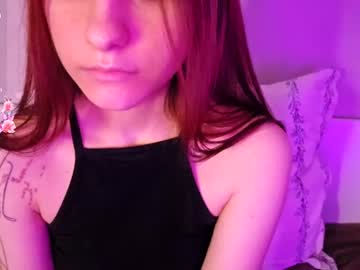 Kwanfu_ Chaturbate stream image from June 29, 2026