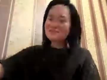 Latriciaulbricht Chaturbate stream image from June 29, 2026