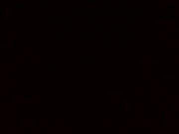 Leosback2 Chaturbate stream image from June 29, 2026