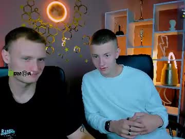 Mike_Crist Chaturbate stream image from June 29, 2026