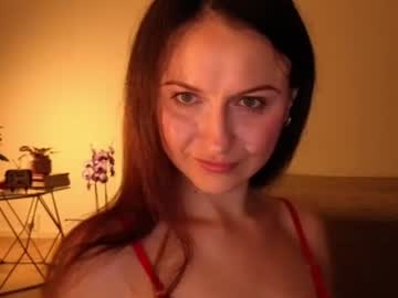 Satin_Sin Chaturbate stream image from June 29, 2026