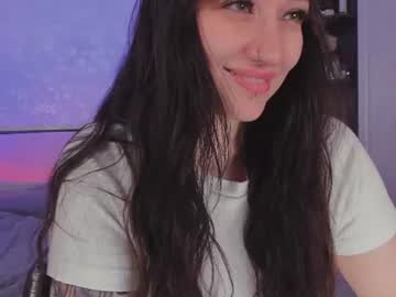 Softnoir Chaturbate stream image from June 29, 2026