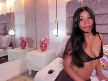 Thalia_Nichols Chaturbate stream image from June 29, 2026
