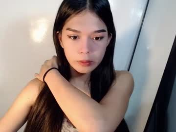 Tiffany_Amberx Chaturbate stream image from June 29, 2026