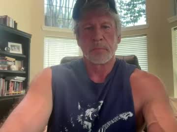 Vervalas1 Chaturbate stream image from June 29, 2026
