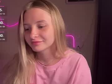 Xxxkamilaxxx Chaturbate stream image from June 29, 2026