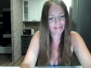 15sofie Chaturbate stream image from June 29, 2026