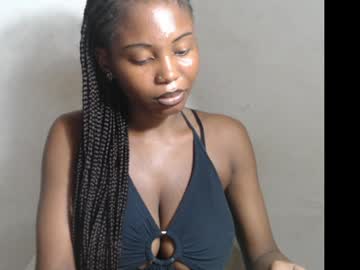 Beautyslut1 Chaturbate stream image from June 29, 2026