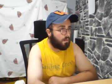 Blueb7900 Chaturbate stream image from June 29, 2026