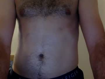 Critiquetoiii Chaturbate stream image from June 29, 2026