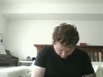 Cwc010 Chaturbate stream image from June 29, 2026