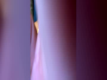 Danim216 Chaturbate stream image from June 29, 2026