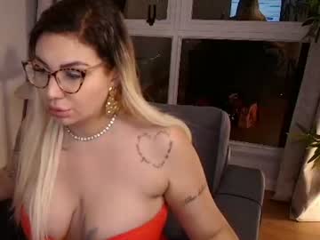 Ellie_Myrtes Chaturbate stream image from June 29, 2026