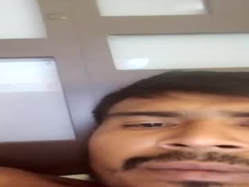 Elmore1818 Chaturbate stream image from June 29, 2026