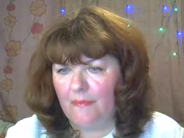 Flying_Sakura Chaturbate stream image from June 29, 2026
