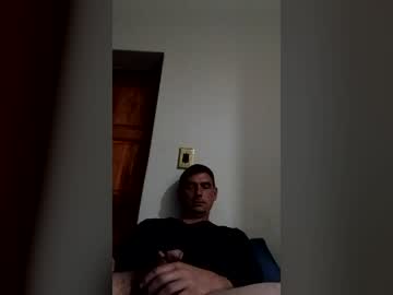 Heinotrading Chaturbate stream image from June 29, 2026