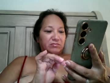 Housedividedcouple Chaturbate stream image from June 29, 2026