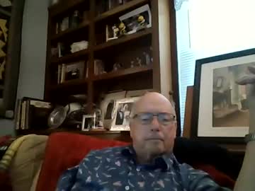 Jedforlove22 Chaturbate stream image from June 29, 2026