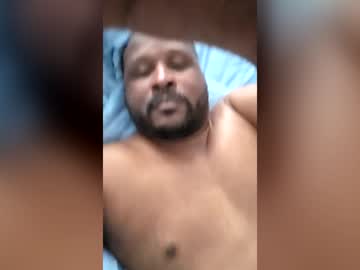 Kushwick1 Chaturbate stream image from June 29, 2026