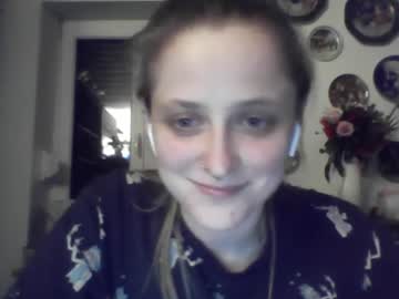 Leapleasure Chaturbate stream image from June 29, 2026