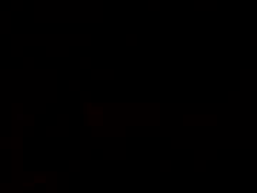 Liramuse Chaturbate stream image from June 29, 2026