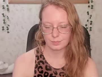 Meowcr Chaturbate stream image from June 29, 2026