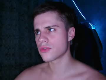 Mrbepsik Chaturbate stream image from June 29, 2026
