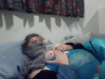 Rodofra Chaturbate stream image from June 29, 2026