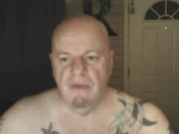 Roinaz Chaturbate stream image from June 29, 2026