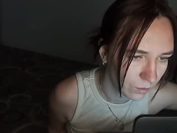 Royalnectar Chaturbate stream image from June 29, 2026
