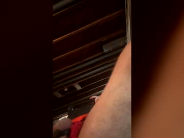 Ry000560646 Chaturbate stream image from June 29, 2026