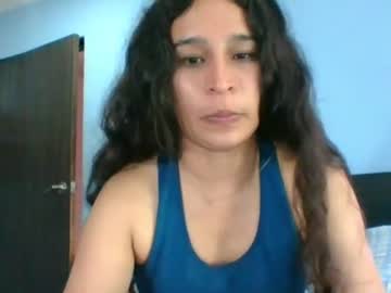 Scarlettscottx Chaturbate stream image from June 29, 2026