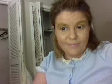 Shmuberryfarms Chaturbate stream image from June 29, 2026