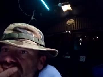 Simpleg34 Chaturbate stream image from June 29, 2026