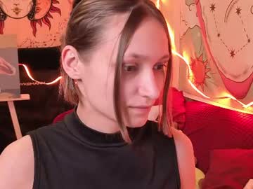 Stella_Polaris Chaturbate stream image from June 29, 2026