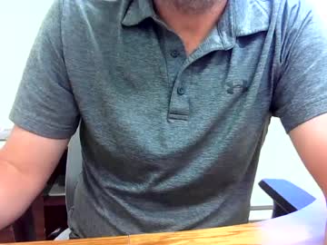 Tittyman007 Chaturbate stream image from June 29, 2026