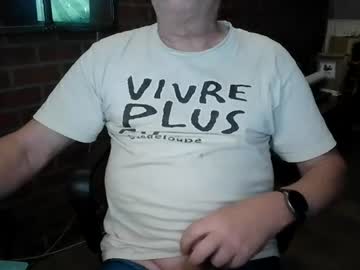 Zalinger Chaturbate stream image from June 29, 2026