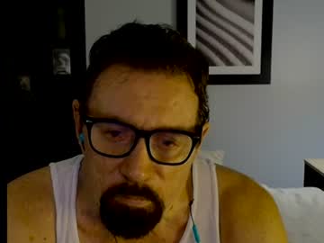 Alphablue_Wolf1295 Chaturbate stream image from June 29, 2026