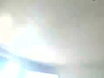 Dtrinityalane69 Chaturbate stream image from June 29, 2026