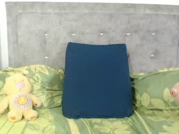 Dylann_Ross Chaturbate stream image from June 29, 2026