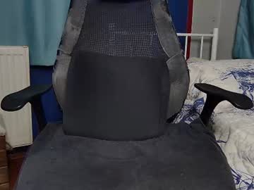 Flycb Chaturbate stream image from June 29, 2026