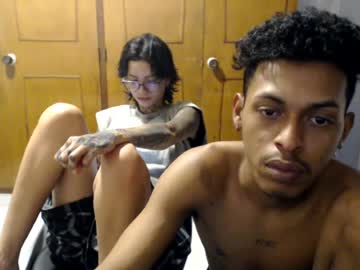 Goddess_Mercurio00 Chaturbate stream image from June 29, 2026