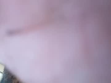 Icyfucktoy Chaturbate stream image from June 29, 2026