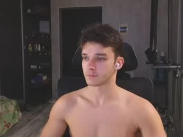 James_Friends Chaturbate stream image from June 29, 2026