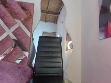 Juanita__Lara Chaturbate stream image from June 29, 2026