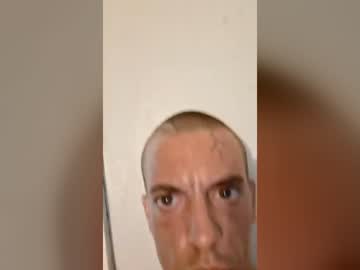 Matthewtrojan92 Chaturbate stream image from June 29, 2026