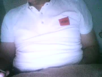 Mikehockishuge9 Chaturbate stream image from June 29, 2026
